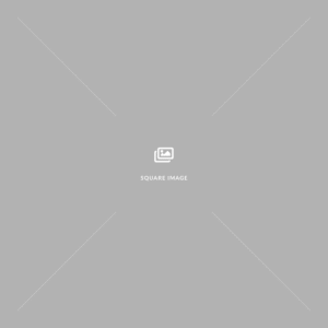 img-placeholder-square