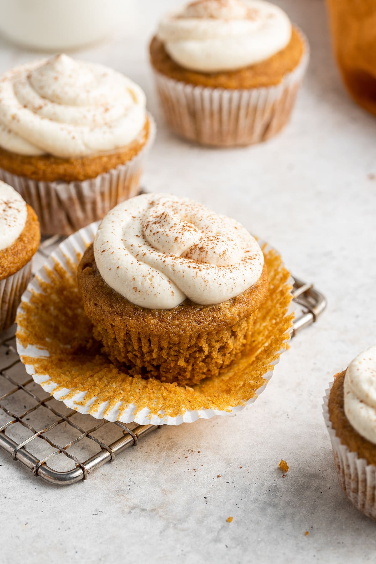 Brain Fuel: Sweet Potato Bliss Bites