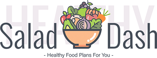 HustleRecipes High Performance Meals for Busy Hustlers